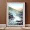 Hot Springs National Park Poster, Travel Art, Office Poster, Home Decor | S3 product 4